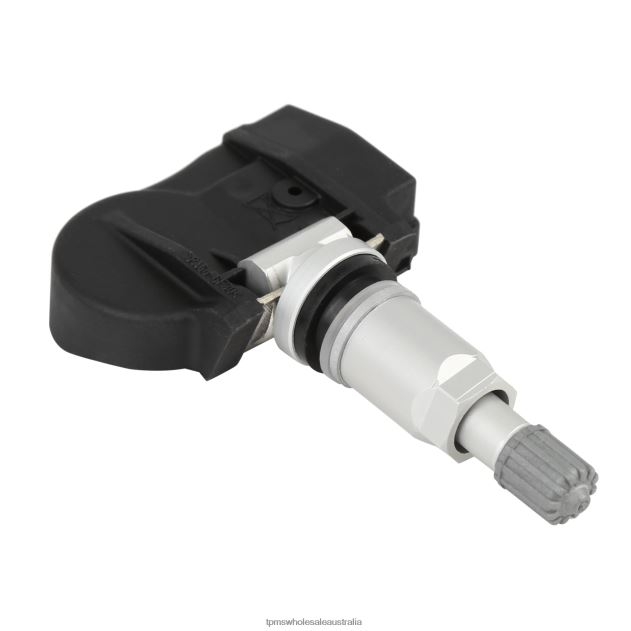 TPMS Nissan The Pressure Sensor 407003AN0A 319MHZ - TPMS sensor Australia 40202T1542