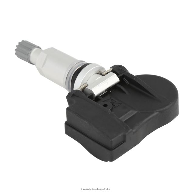 TPMS Nissan The Pressure Sensor 407003AN0A 319MHZ - TPMS sensor Australia 40202T1542