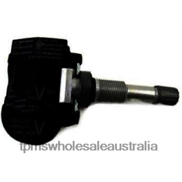 TPMS Nissan The Pressure Sensor 407003AN0B 327MHZ - tire pressure sensor price 40202T1550