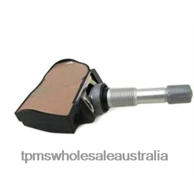 TPMS Nissan The Pressure Sensor 407003AN0B 327MHZ - tire pressure sensor price 40202T1550