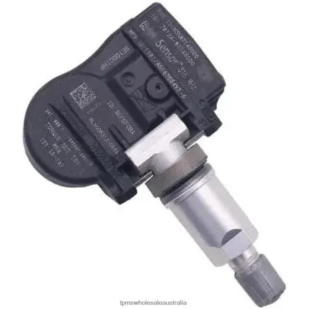 TPMS Nissan The Pressure Sensor 407003AN1A 333MHZ - oe TPMS 40202T1556