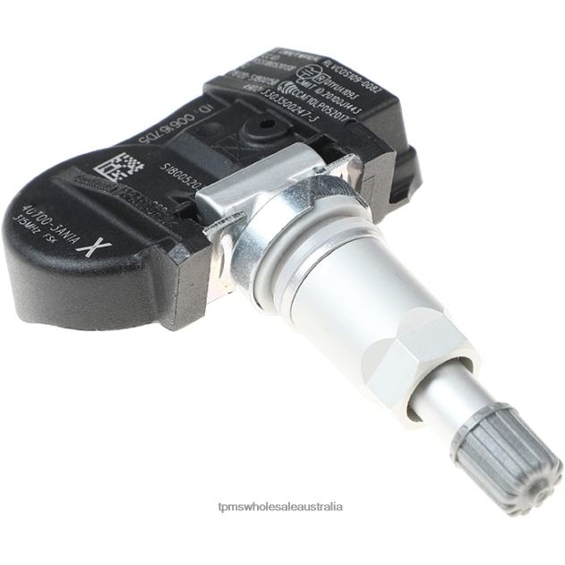 TPMS Nissan The Pressure Sensor 407003AN1A 333MHZ - oe TPMS 40202T1556