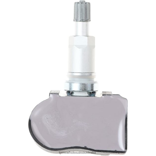 TPMS Nissan The Pressure Sensor 407003AN1A 333MHZ - oe TPMS 40202T1556