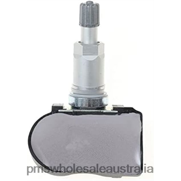 TPMS Nissan The Pressure Sensor 407003AN1B 334MHZ - tire-pressure monitoring system 40202T1557