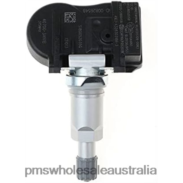 TPMS Nissan The Pressure Sensor 407003AN1B 334MHZ - tire-pressure monitoring system 40202T1557