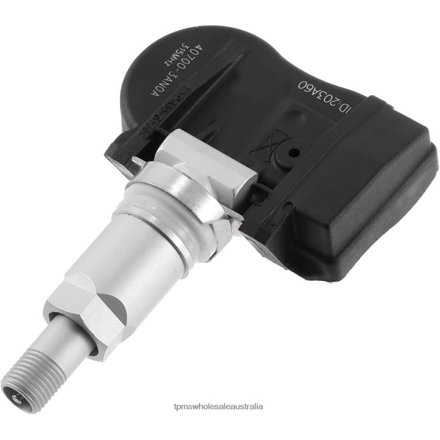 TPMS Nissan The Pressure Sensor 407003JA0A 310MHZ - TPMS sensors 40202T1533