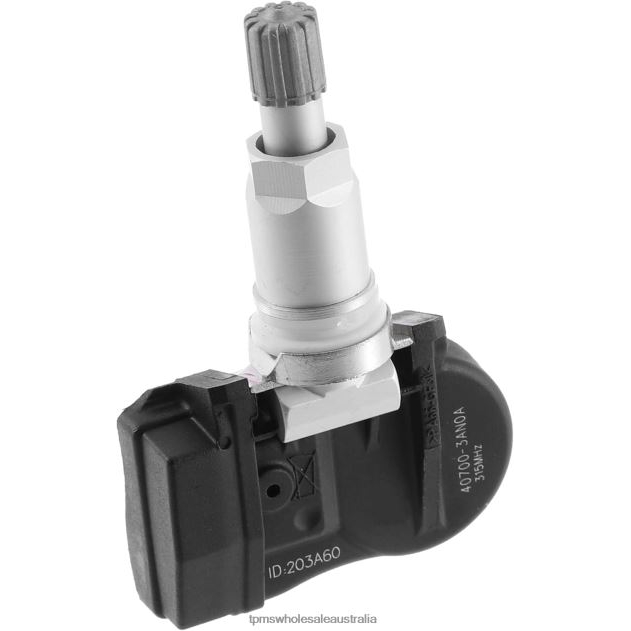 TPMS Nissan The Pressure Sensor 407003JA0A 310MHZ - TPMS sensors 40202T1533