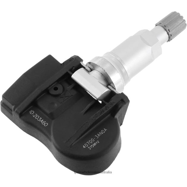TPMS Nissan The Pressure Sensor 407003JA0A 310MHZ - TPMS sensors 40202T1533