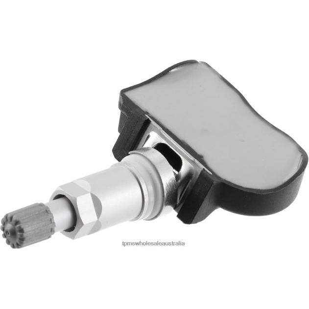 TPMS Nissan The Pressure Sensor 407003JA0A 310MHZ - TPMS sensors 40202T1533