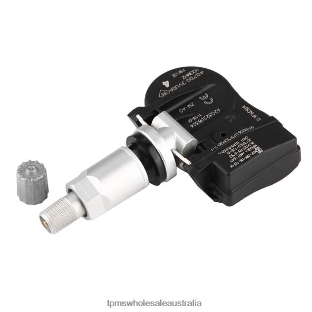 TPMS Nissan The Pressure Sensor 407003VU0A 299MHZ - TPMS sensor Australia 40202T1522