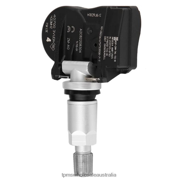 TPMS Nissan The Pressure Sensor 407003VU0A 299MHZ - TPMS sensor Australia 40202T1522