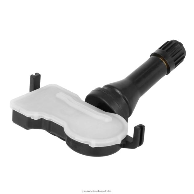 TPMS Nissan The Pressure Sensor 407004CB0B 335MHZ - tire pressure replacement 40202T1558
