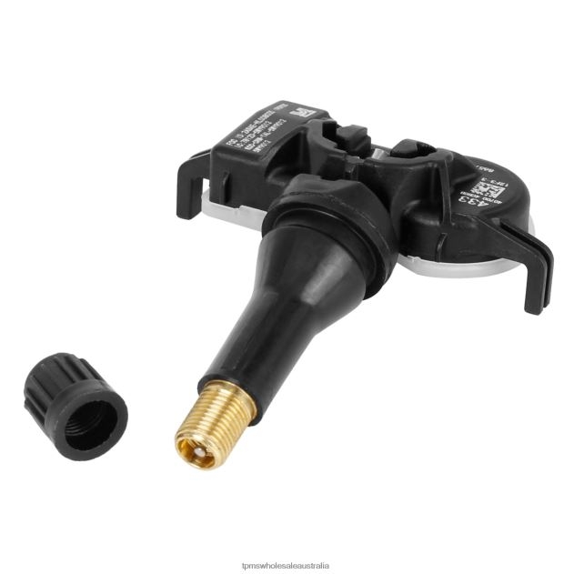 TPMS Nissan The Pressure Sensor 407004CB0B 335MHZ - tire pressure replacement 40202T1558