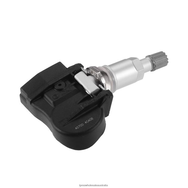 TPMS Nissan The Pressure Sensor 407004GA0B 424MHZ - tire-pressure monitoring system 40202T1647