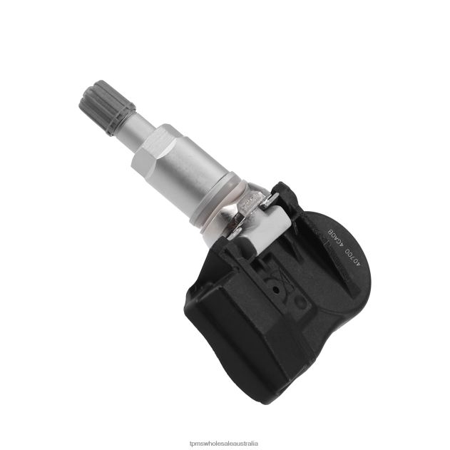 TPMS Nissan The Pressure Sensor 407004GA0B 424MHZ - tire-pressure monitoring system 40202T1647