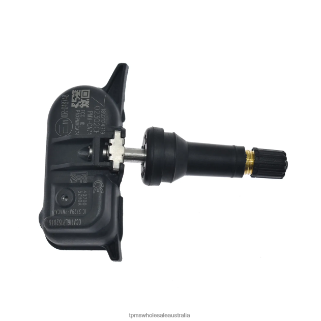 TPMS Nissan The Pressure Sensor 407005ZH0A 379MHZ - TPMS sensor Australia 40202T1602