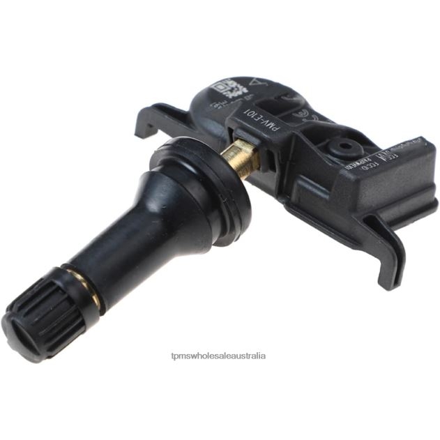 TPMS Nissan The Pressure Sensor 407006LB0A 380MHZ - TPMS sensors 40202T1603