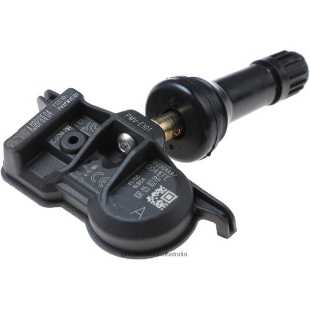 TPMS Nissan The Pressure Sensor 407006LB0A 380MHZ - TPMS sensors 40202T1603
