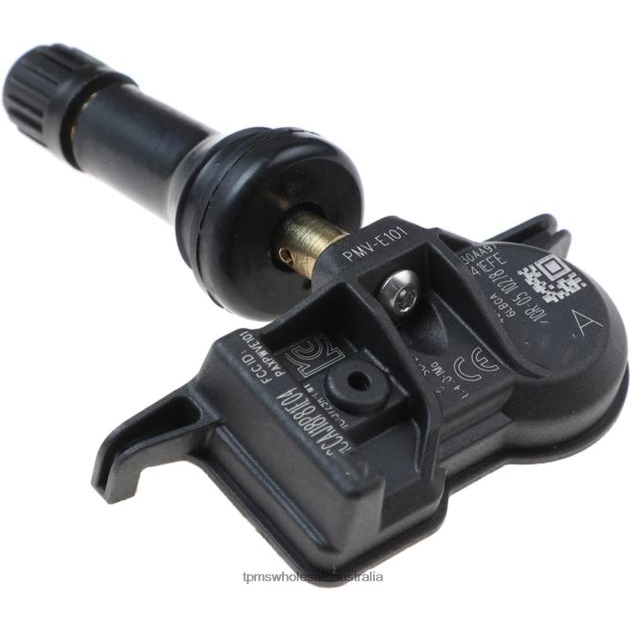 TPMS Nissan The Pressure Sensor 407006LB0A 380MHZ - TPMS sensors 40202T1603
