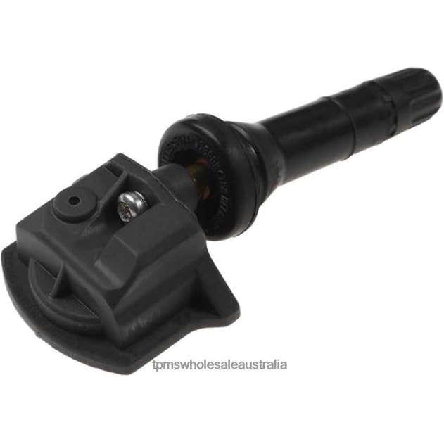 TPMS Nissan The Pressure Sensor 407006UA0A 381MHZ - TPMS systems 40202T1604
