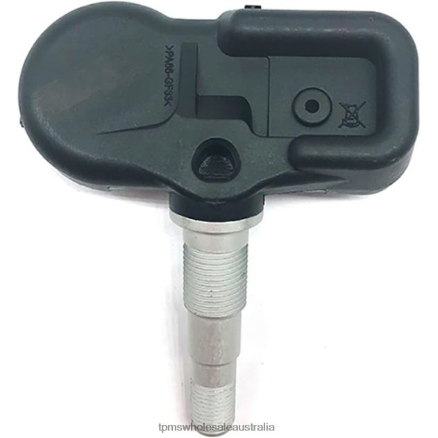 TPMS Nissan The Pressure Sensor 407006WY0B 336MHZ - TPMS replacement sensor 40202T1559