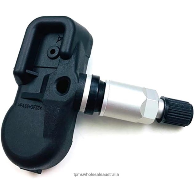 TPMS Nissan The Pressure Sensor 407006WY0B 336MHZ - TPMS replacement sensor 40202T1559