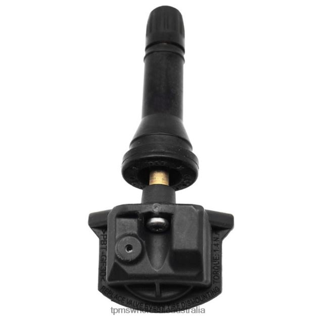 TPMS Nissan The Pressure Sensor 407009DJ0A 425MHZ - tire pressure replacement 40202T1648