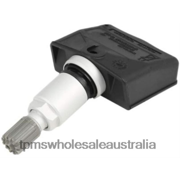TPMS Nissan The Pressure Sensor 40700CD001 300MHZ - TPMS sensors 40202T1523