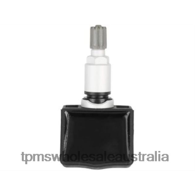 TPMS Nissan The Pressure Sensor 40700CD001 300MHZ - TPMS sensors 40202T1523