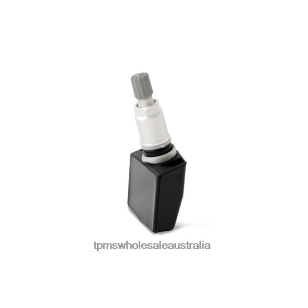 TPMS Nissan The Pressure Sensor 40700CK001 301MHZ - TPMS systems 40202T1524