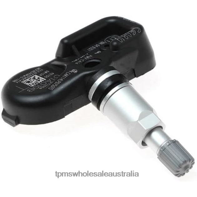 TPMS Nissan The Pressure Sensor 40700EZ00A 384MHZ - tire-pressure monitoring system 40202T1607