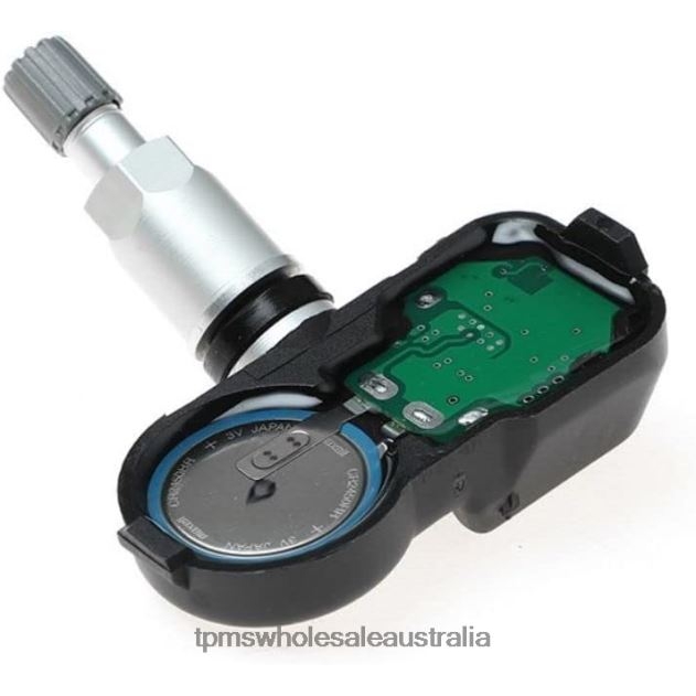 TPMS Nissan The Pressure Sensor 40700EZ00A 384MHZ - tire-pressure monitoring system 40202T1607