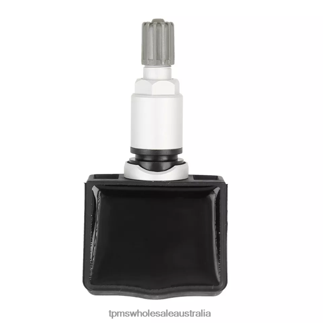 TPMS Nissan The Pressure Sensor 40700JA01B 307MHZ - tire pressure sensor price 40202T1530