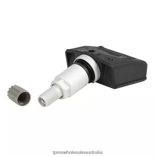 TPMS Nissan The Pressure Sensor 40700JA01B 307MHZ - tire pressure sensor price 40202T1530