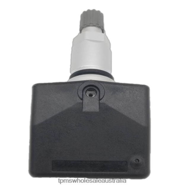 TPMS Nissan The Pressure Sensor 40700JA01C 383MHZ - oe TPMS 40202T1606