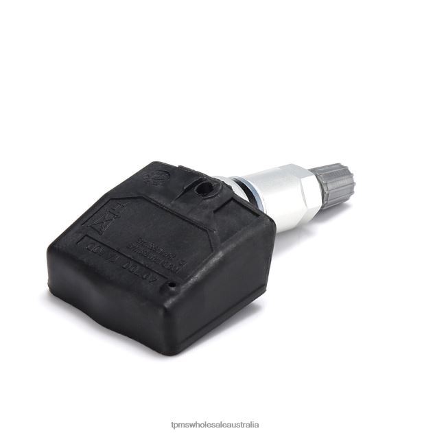 TPMS Nissan The Pressure Sensor 40700JA02B 303MHZ - oe TPMS 40202T1526