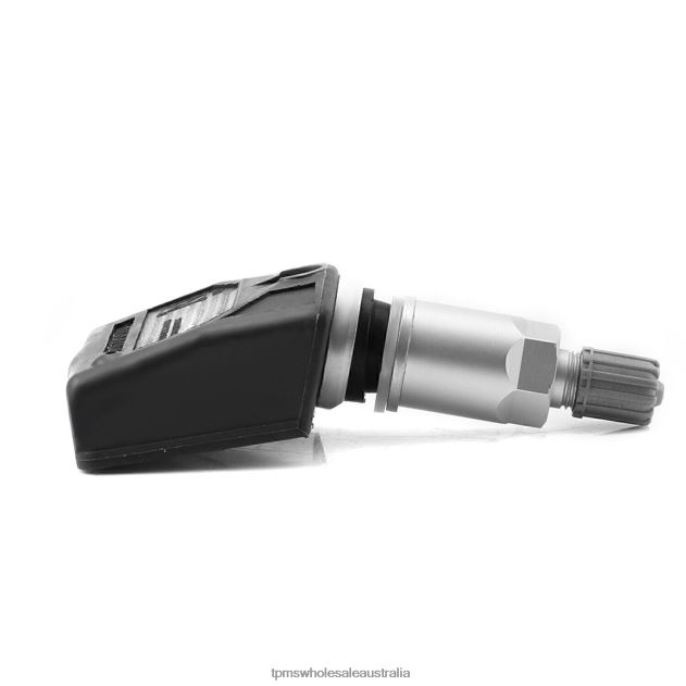 TPMS Nissan The Pressure Sensor 40700JA02B 303MHZ - oe TPMS 40202T1526