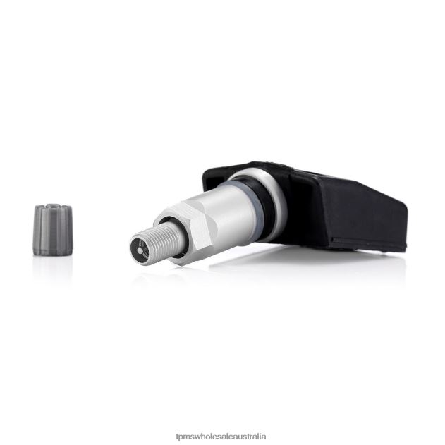 TPMS Nissan The Pressure Sensor 40700JA02B 303MHZ - oe TPMS 40202T1526