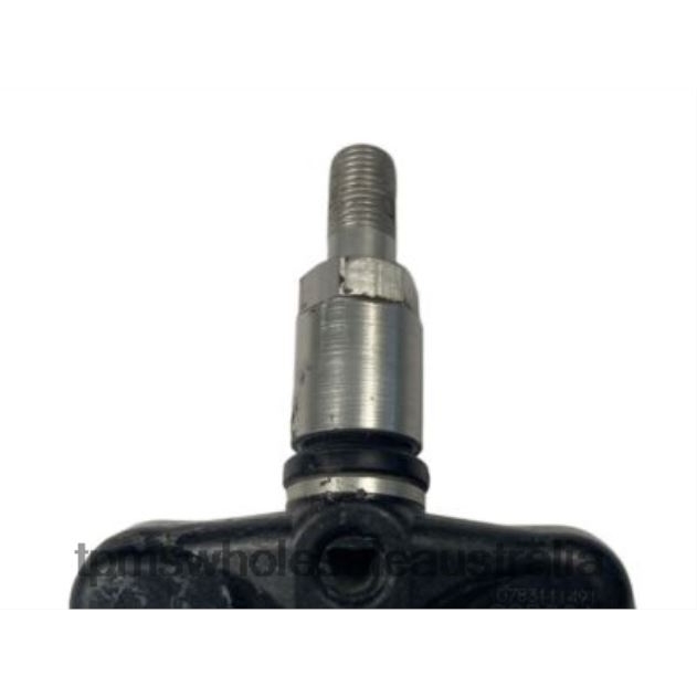 TPMS Nissan The Pressure Sensor 40700JK00C 329MHZ - TPMS sensor Australia 40202T1552