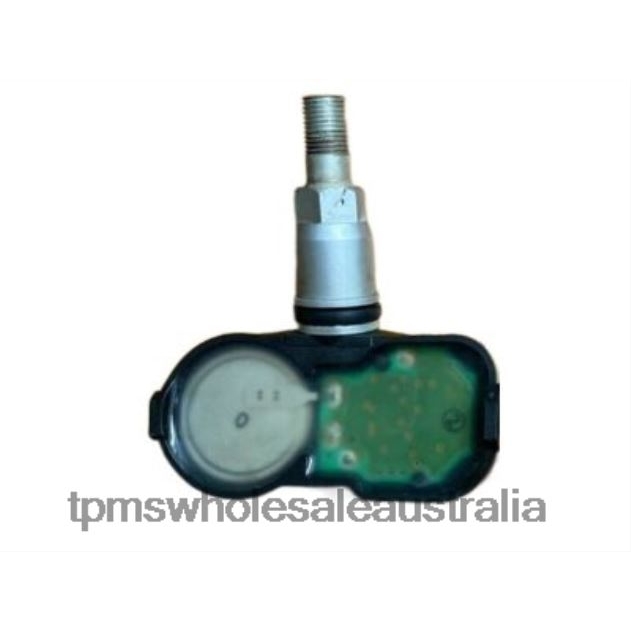 TPMS Nissan The Pressure Sensor 40700JK00C 329MHZ - TPMS sensor Australia 40202T1552