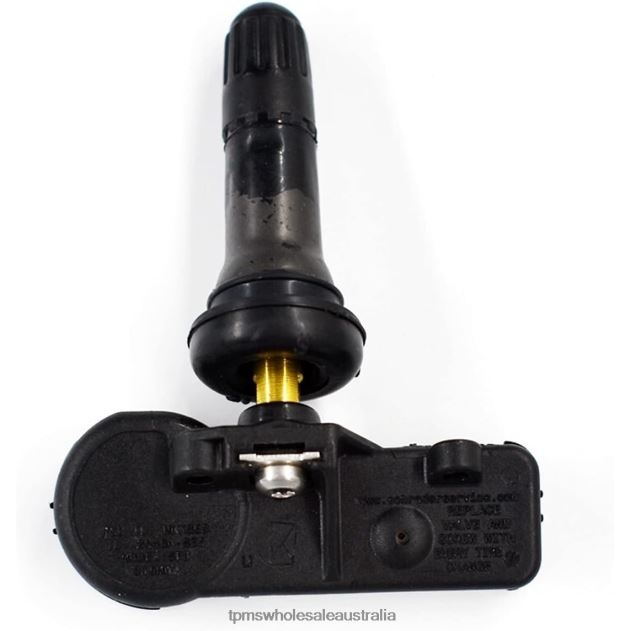 TPMS Subaru The Pressure Sensor 28103AG01C 325MHZ - tire pressure replacement 40202T1548