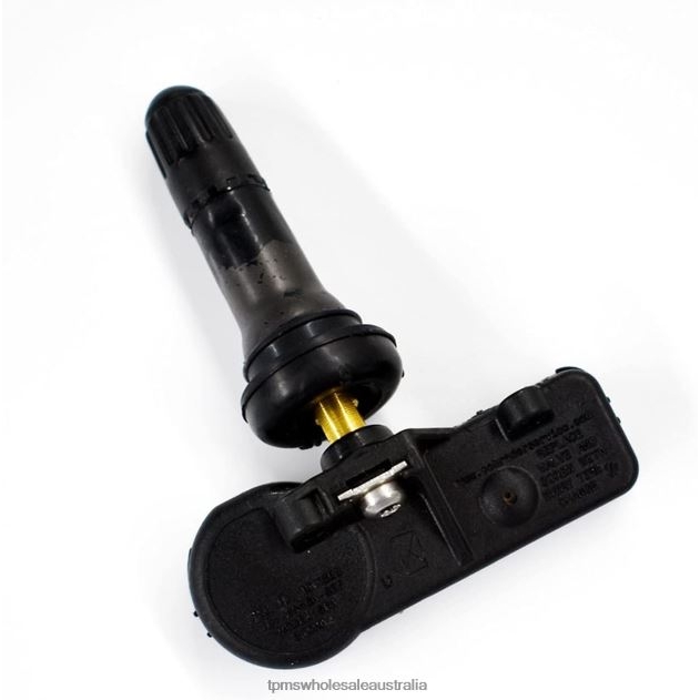 TPMS Subaru The Pressure Sensor 28103AG01C 325MHZ - tire pressure replacement 40202T1548