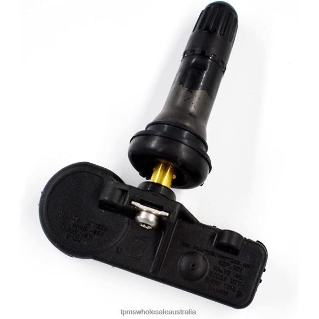 TPMS Subaru The Pressure Sensor 28103AG01C 325MHZ - tire pressure replacement 40202T1548