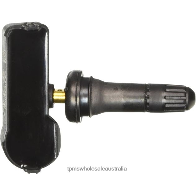 TPMS Subaru The Pressure Sensor 28103AJ00A 326MHZ - TPMS replacement sensor 40202T1549