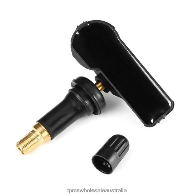TPMS Subaru The Pressure Sensor 28103AJ00A 326MHZ - TPMS replacement sensor 40202T1549