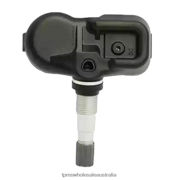 TPMS Subaru The Pressure Sensor 28103CA001 417MHZ - tire pressure sensor price 40202T1640
