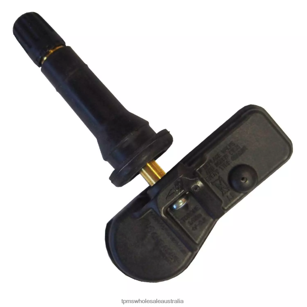 TPMS Subaru The Pressure Sensor 28103FJ000 305MHZ - tire pressure replacement 40202T1528