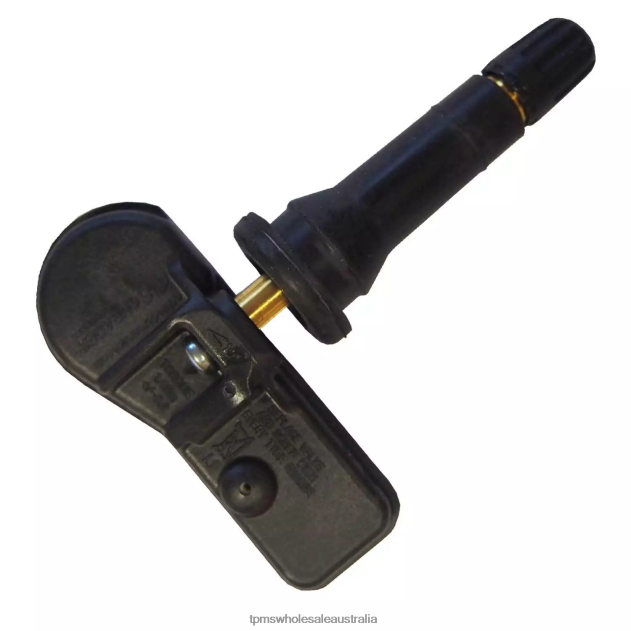 TPMS Subaru The Pressure Sensor 28103FJ000 305MHZ - tire pressure replacement 40202T1528