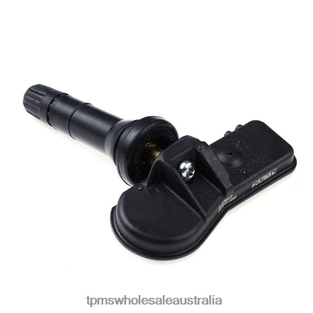 TPMS Subaru The Pressure Sensor 28103FJ001 415MHZ - tire pressure replacement 40202T1638
