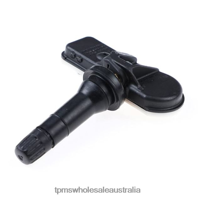 TPMS Subaru The Pressure Sensor 28103FJ001 415MHZ - tire pressure replacement 40202T1638